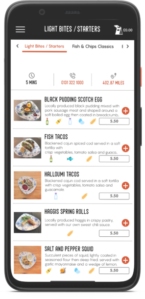 Are Virtual Brands the Future of Online Ordering?
